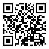 https://chigua1.com/scock/1512415135.html