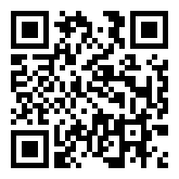 https://chigua1.com/scock/1512415235.html