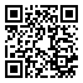 https://chigua1.com/scock/1512415335.html
