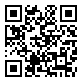 https://chigua1.com/scock/1512415435.html