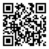 https://chigua1.com/scock/1512415535.html