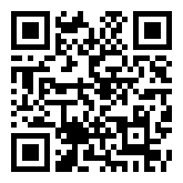 https://chigua1.com/scock/1512415635.html