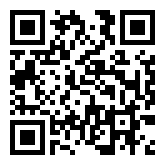 https://chigua1.com/scock/1512415735.html