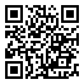 https://chigua1.com/scock/1512415835.html
