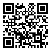 https://chigua1.com/scock/1512415935.html