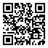 https://chigua1.com/scock/1512416035.html