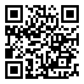 https://chigua1.com/scock/1512416135.html