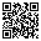 https://chigua1.com/scock/1512416235.html