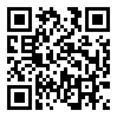 https://chigua1.com/scock/1512416335.html