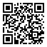 https://chigua1.com/scock/1512416435.html