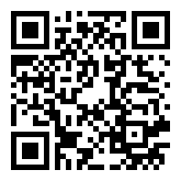 https://chigua1.com/scock/1512416535.html