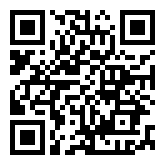 https://chigua1.com/scock/1512416635.html