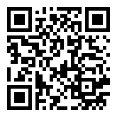https://chigua1.com/scock/1512416835.html