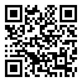 https://chigua1.com/scock/1512416935.html