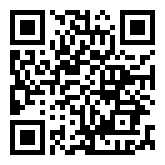 https://chigua1.com/scock/1512417035.html