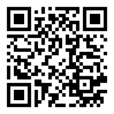 https://chigua1.com/scock/1512417235.html