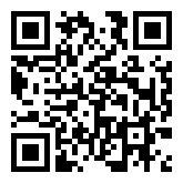 https://chigua1.com/scock/1512417435.html