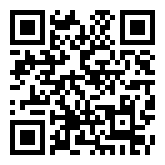 https://chigua1.com/scock/1512417535.html