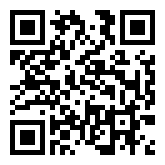 https://chigua1.com/scock/1512417635.html