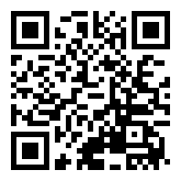 https://chigua1.com/scock/1512417735.html