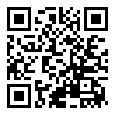 https://chigua1.com/scock/1512417835.html