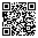 https://chigua1.com/scock/1512418035.html