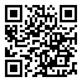 https://chigua1.com/scock/1512418135.html