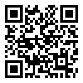 https://chigua1.com/scock/1512418235.html