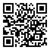 https://chigua1.com/scock/1512418335.html