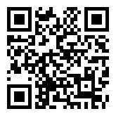 https://chigua1.com/scock/1512418535.html