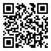 https://chigua1.com/scock/1512418635.html