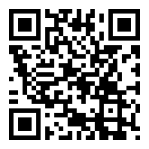 https://chigua1.com/scock/1512418835.html