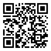 https://chigua1.com/scock/1512418935.html