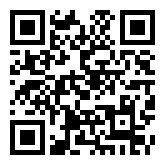 https://chigua1.com/scock/1512419035.html