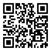 https://chigua1.com/scock/1512419135.html