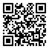 https://chigua1.com/scock/1512419235.html