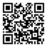 https://chigua1.com/scock/1512419435.html