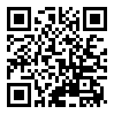 https://chigua1.com/scock/1512419535.html