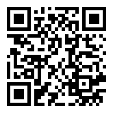https://chigua1.com/scock/1512419635.html