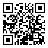 https://chigua1.com/scock/1512419735.html