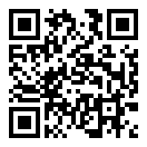 https://chigua1.com/scock/1512419835.html