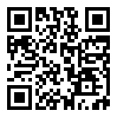https://chigua1.com/scock/1512419935.html