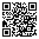 https://chigua1.com/scock/1512420035.html