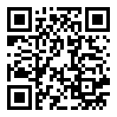 https://chigua1.com/scock/1512420135.html