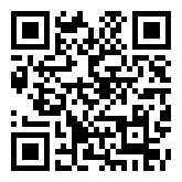 https://chigua1.com/scock/1512420235.html