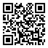 https://chigua1.com/scock/1512420335.html