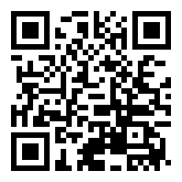 https://chigua1.com/scock/1512420535.html
