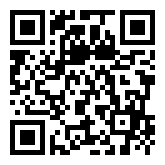 https://chigua1.com/scock/1512420635.html