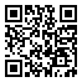 https://chigua1.com/scock/1512420735.html