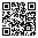 https://chigua1.com/scock/1512420835.html